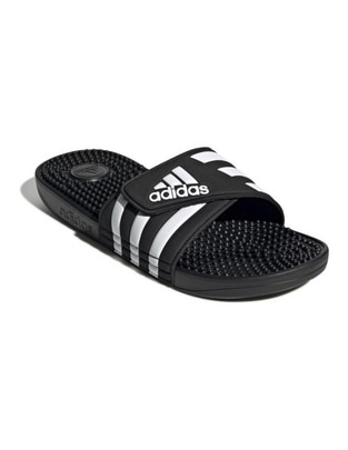 Sandalia unisex