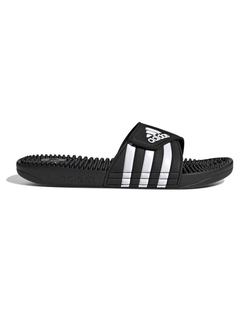 Sandalias 2