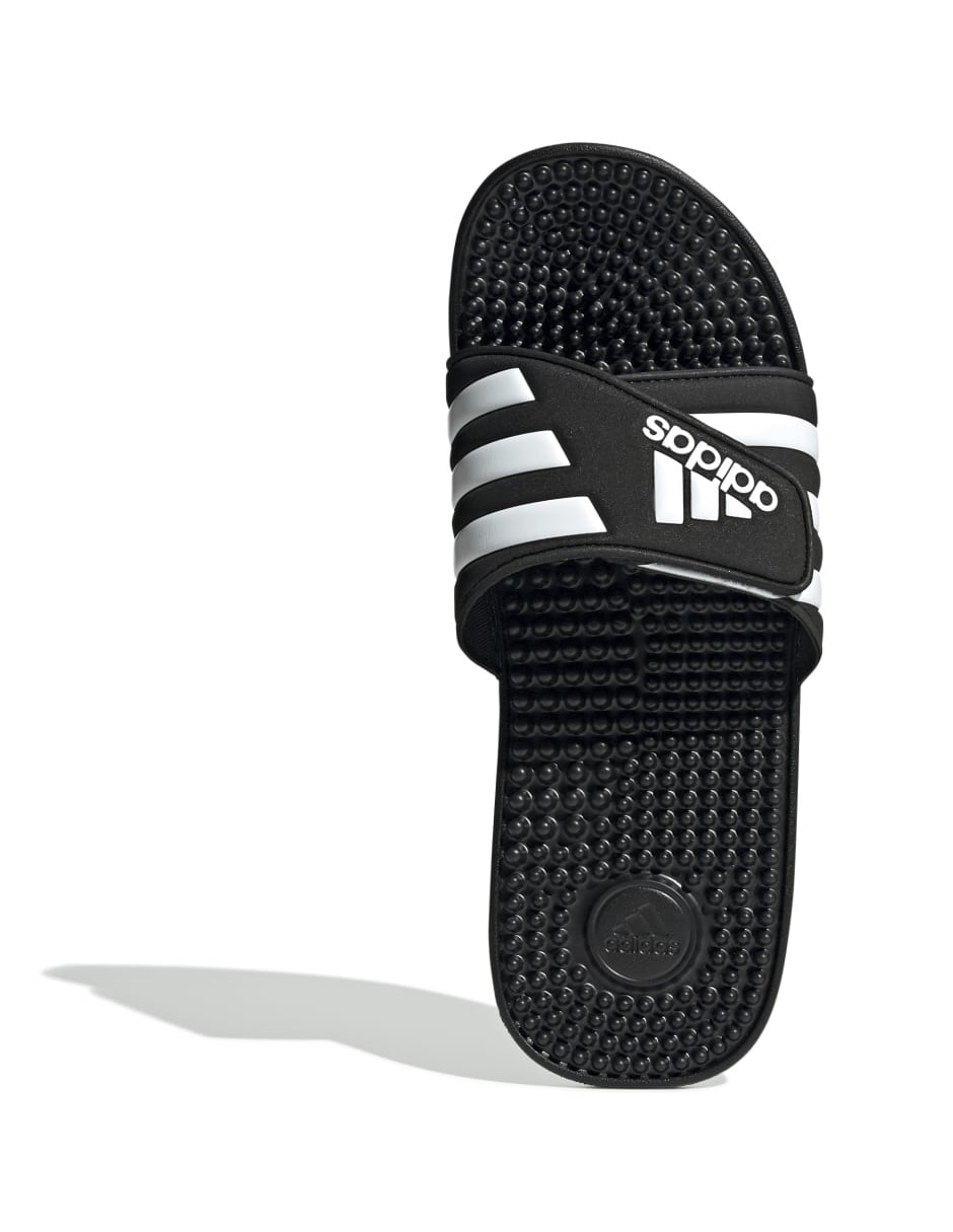 Sandalias 3