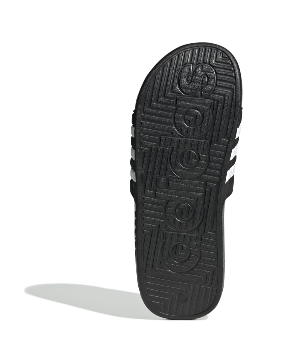 Sandalias 4