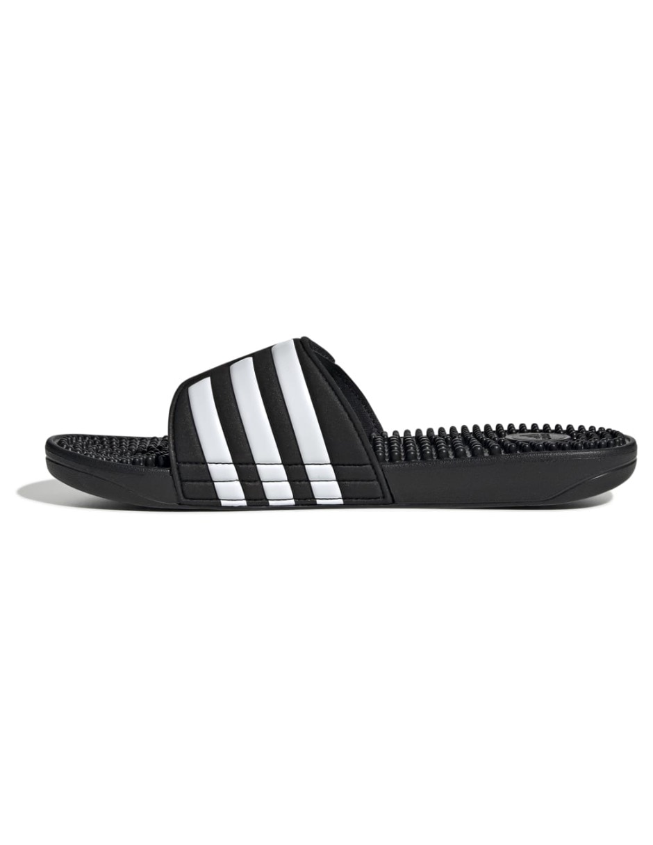 Sandalias 5