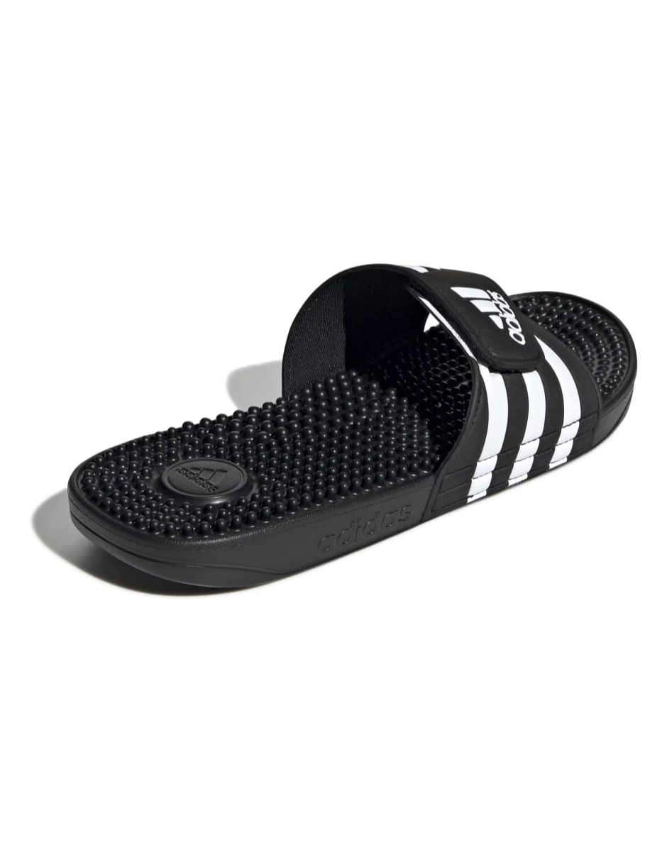 Sandalias 6