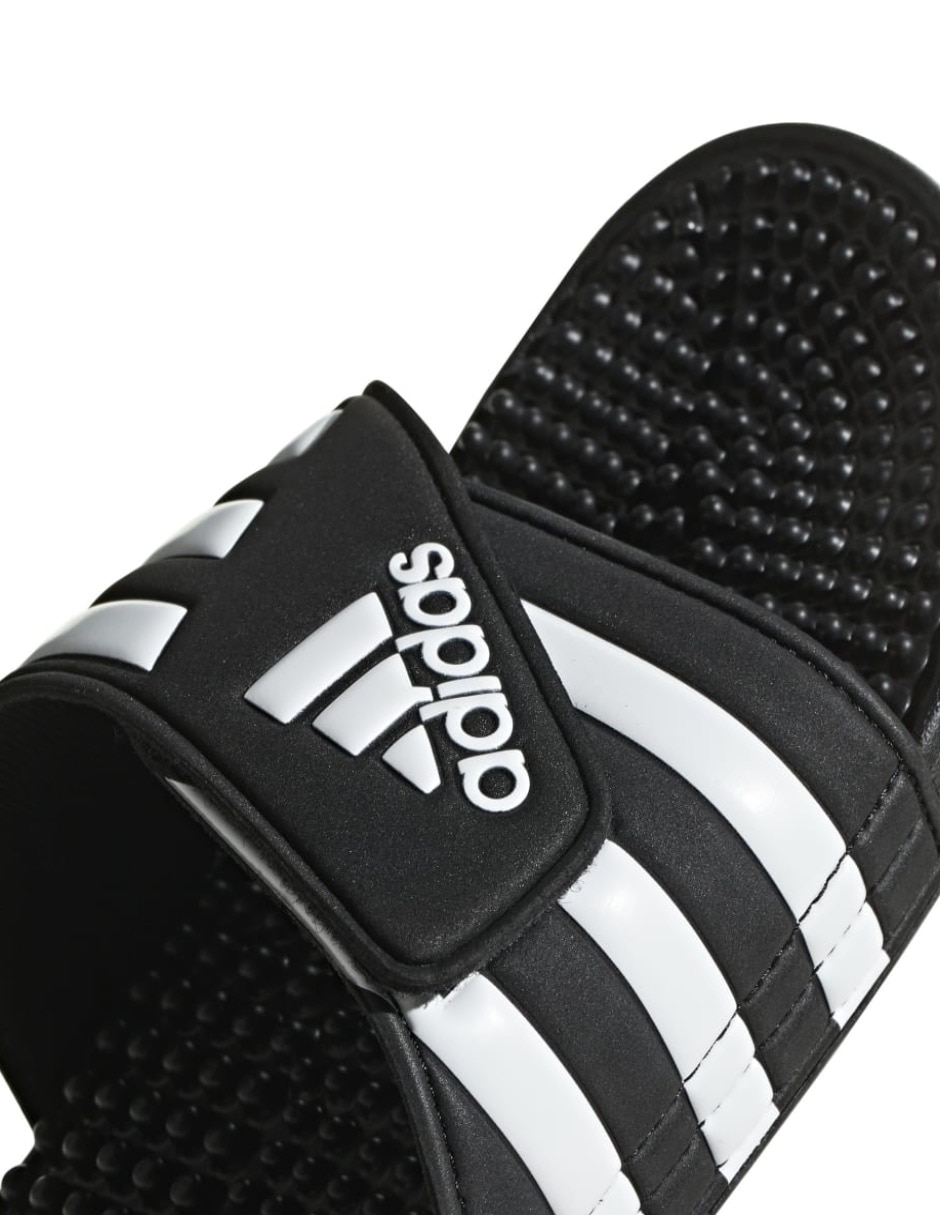 Sandalias 7