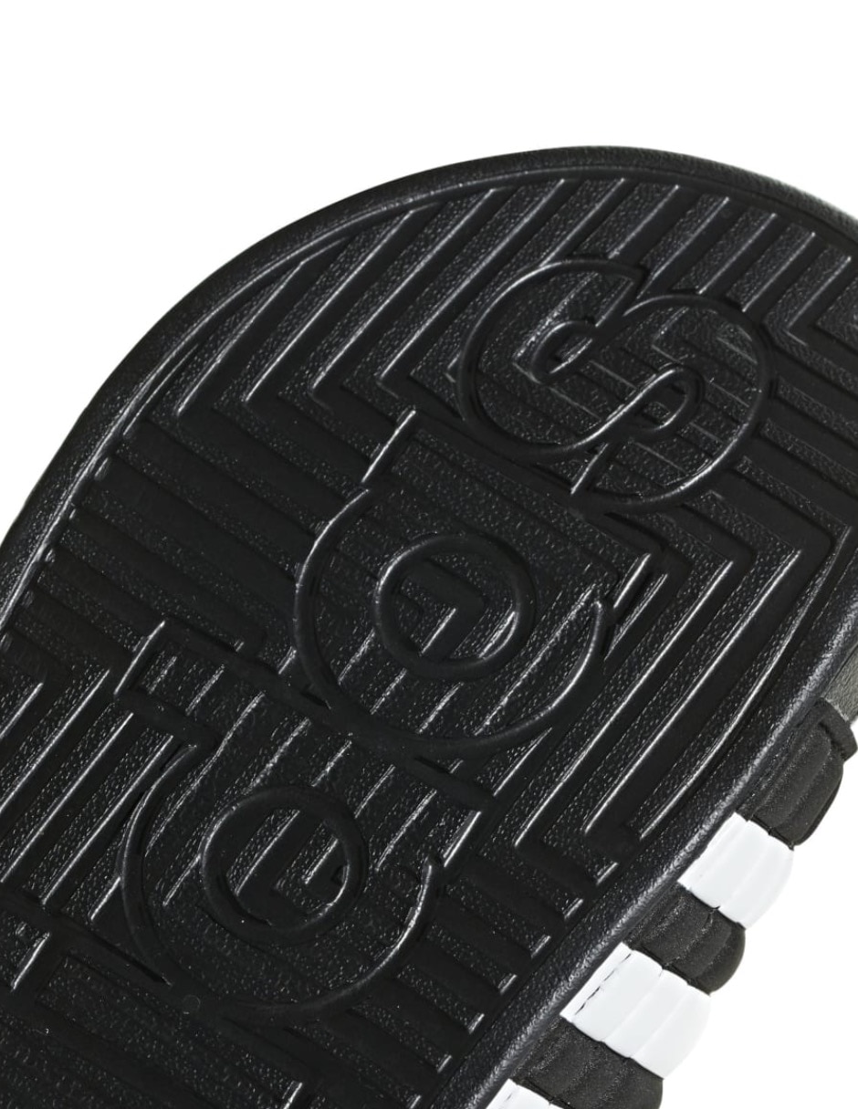 Sandalias 9