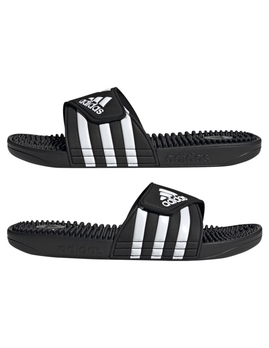 Sandalias 10