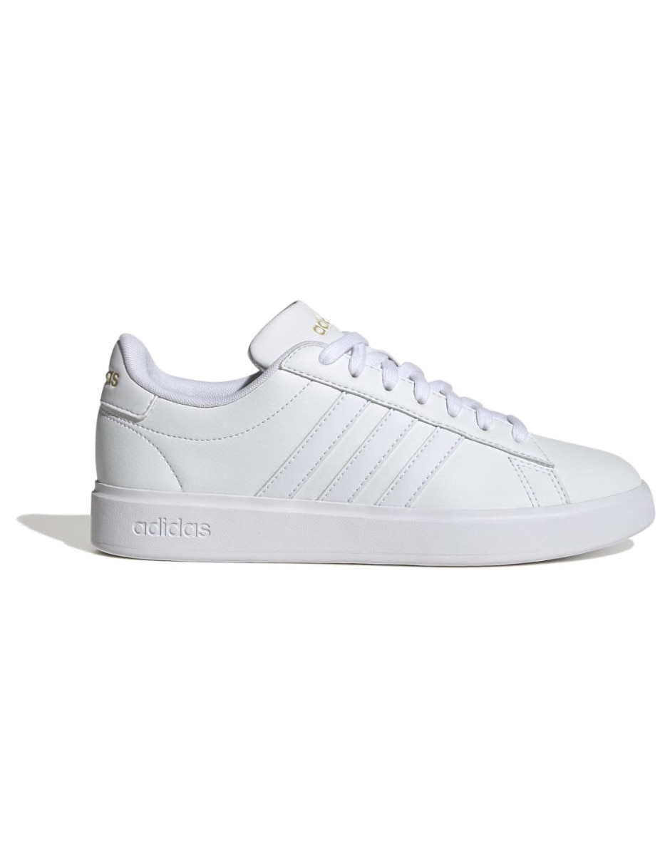 Tenis Grand Court 2.0 de mujer Tenis Grand Court 2.0 de mujer
