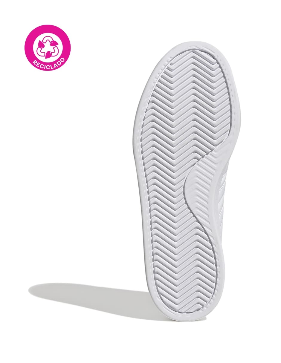 Tenis Grand Court 2.0 de mujer 3