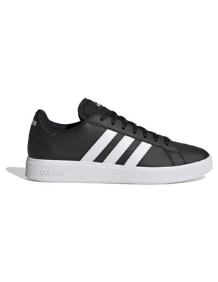 Tenis Grand Court Base 2.0 de hombre