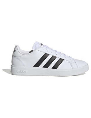 Tenis Grand Court Base 2.0 de hombre Tenis Grand Court Base 2.0 de hombre