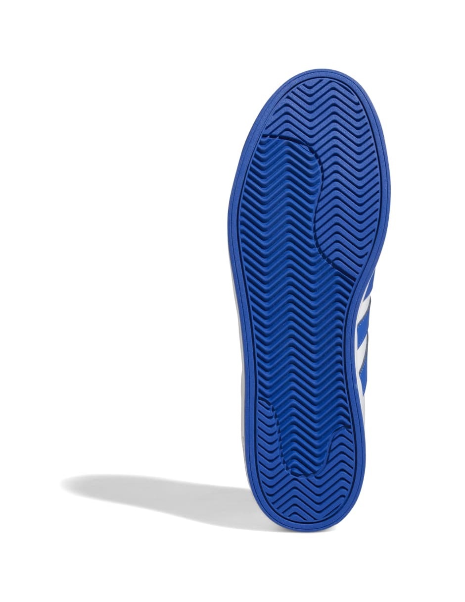 Tenis Streetcheck de hombre 3