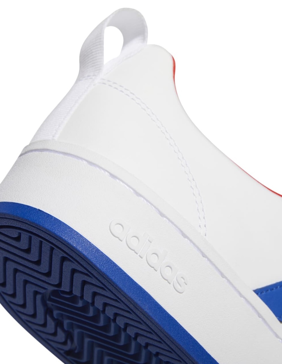 Tenis Streetcheck de hombre 8