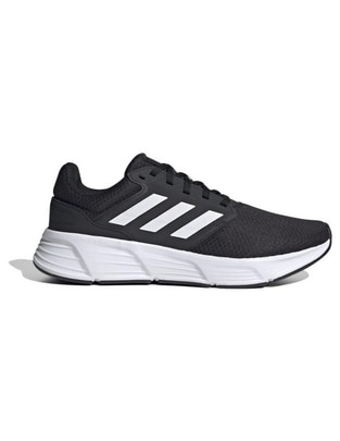 Tenis Galaxy 6 para correr de hombre Tenis Galaxy 6 para correr de hombre