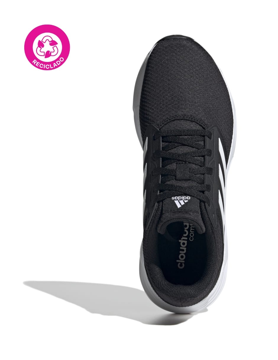 Tenis Galaxy 6 para correr de hombre 2