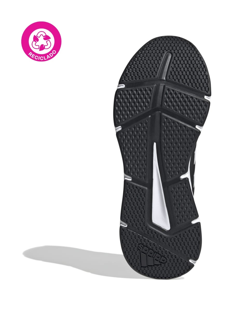 Tenis Galaxy 6 para correr de hombre 3