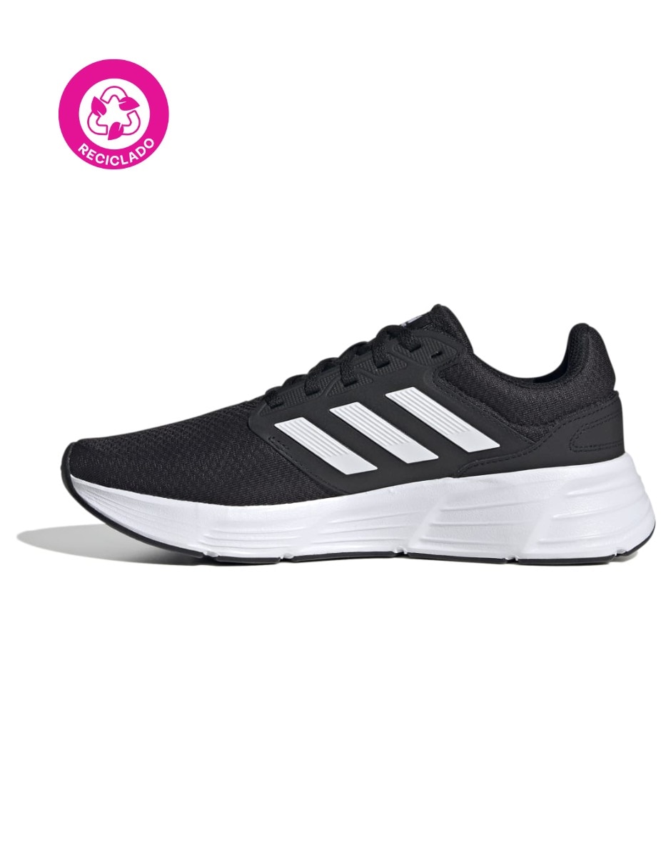Tenis Galaxy 6 para correr de hombre 4