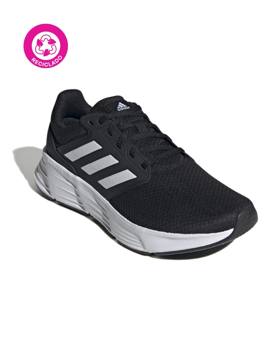 Tenis Galaxy 6 para correr de hombre 5