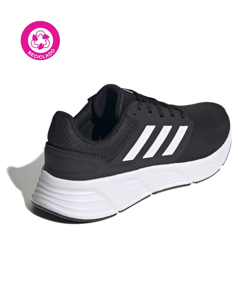 Tenis Galaxy 6 para correr de hombre 6