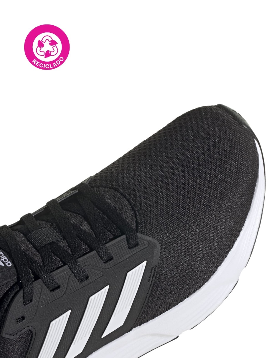 Tenis Galaxy 6 para correr de hombre 7