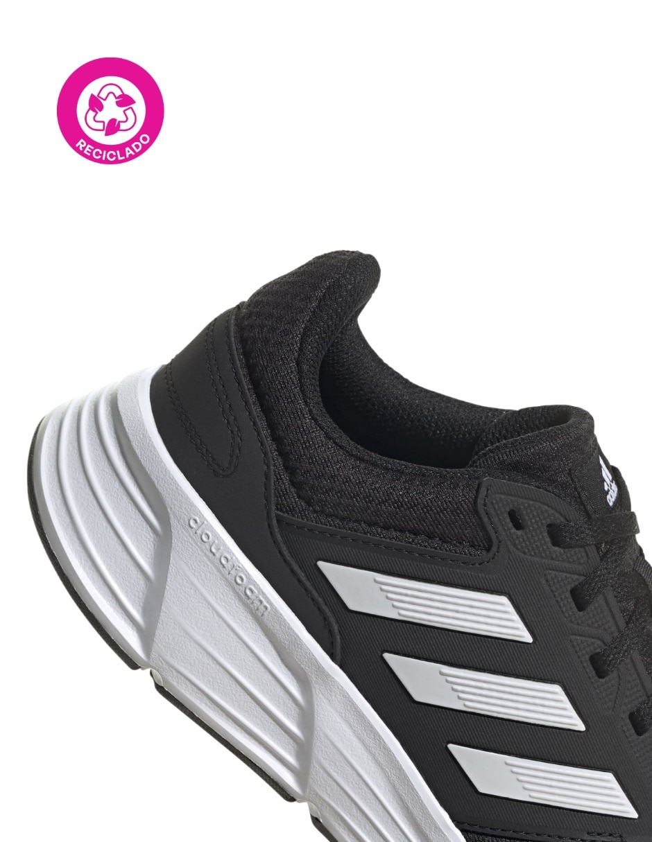 Tenis Galaxy 6 para correr de hombre 8