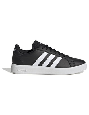 Tenis Grand Court Base 2.0 de mujer Tenis Grand Court Base 2.0 de mujer