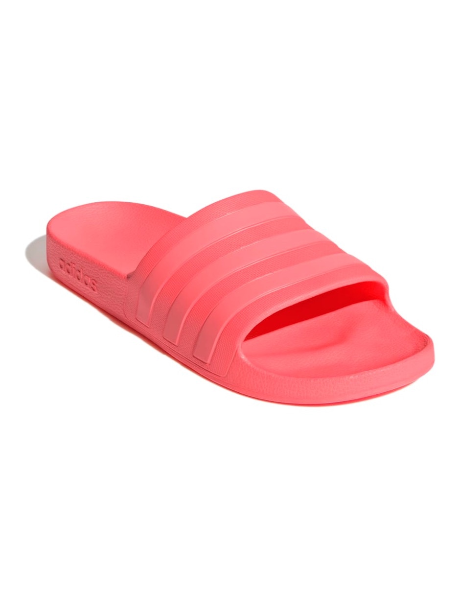 Sandalia unisex Sandalia unisex