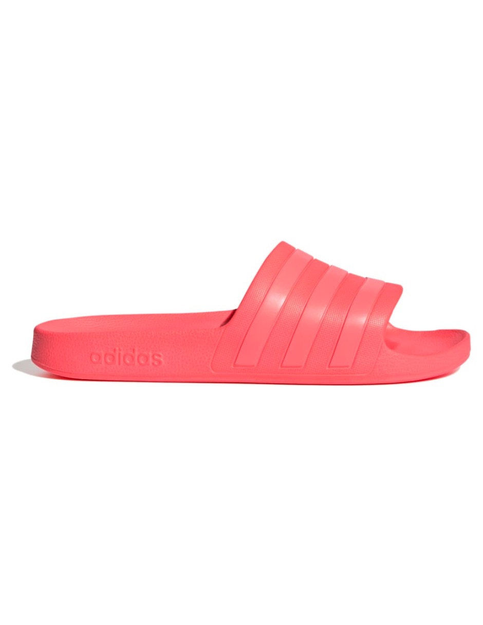 Sandalia unisex 7