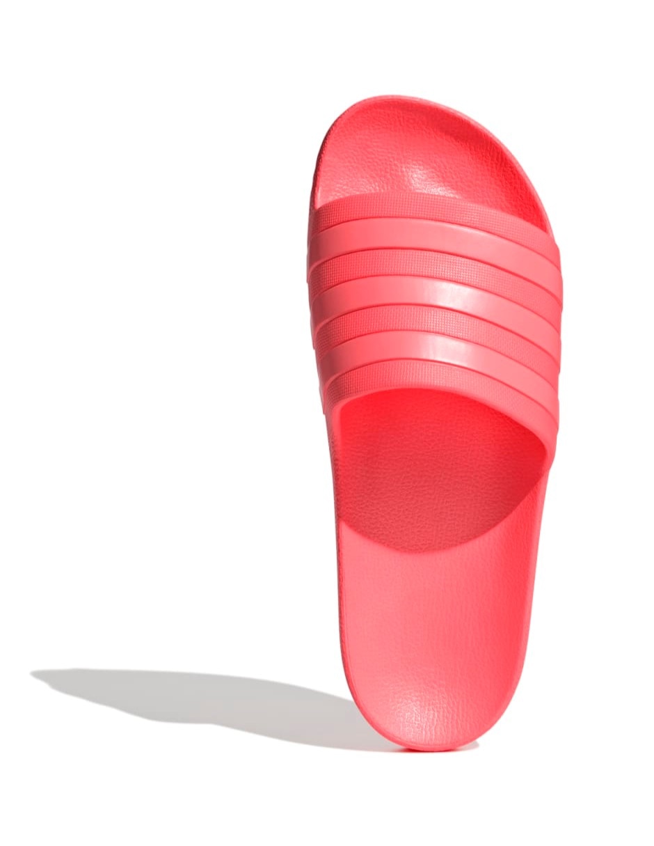 Sandalia unisex 5