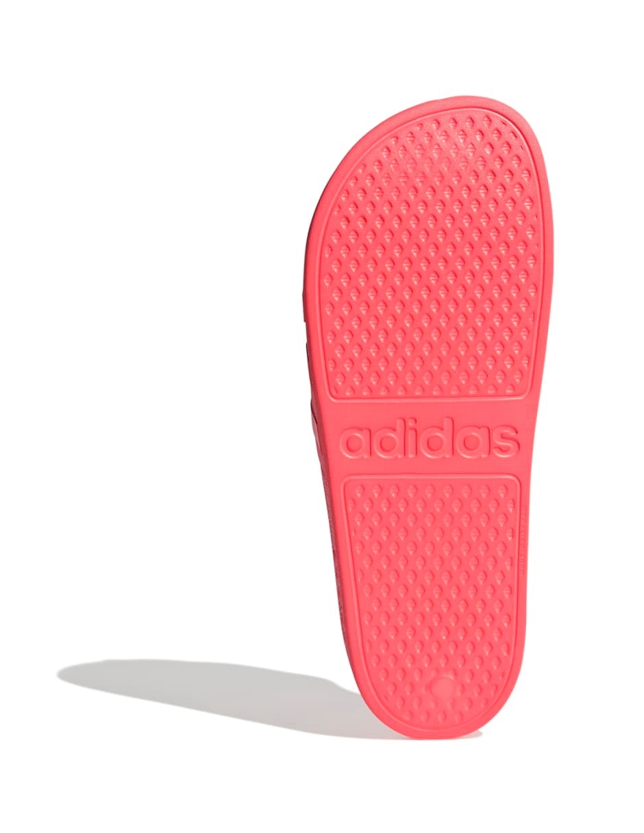 Sandalia unisex 4