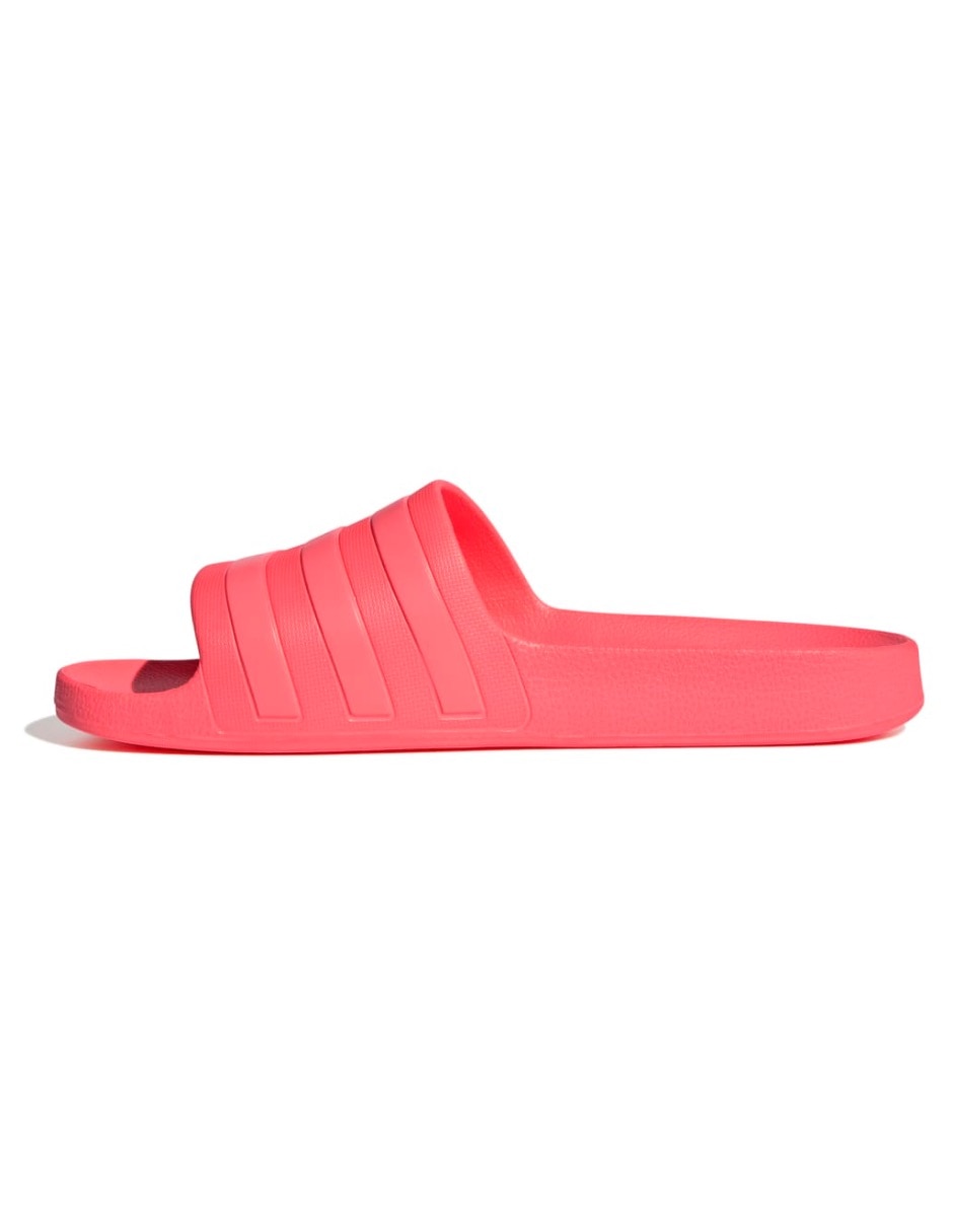Sandalia unisex 2