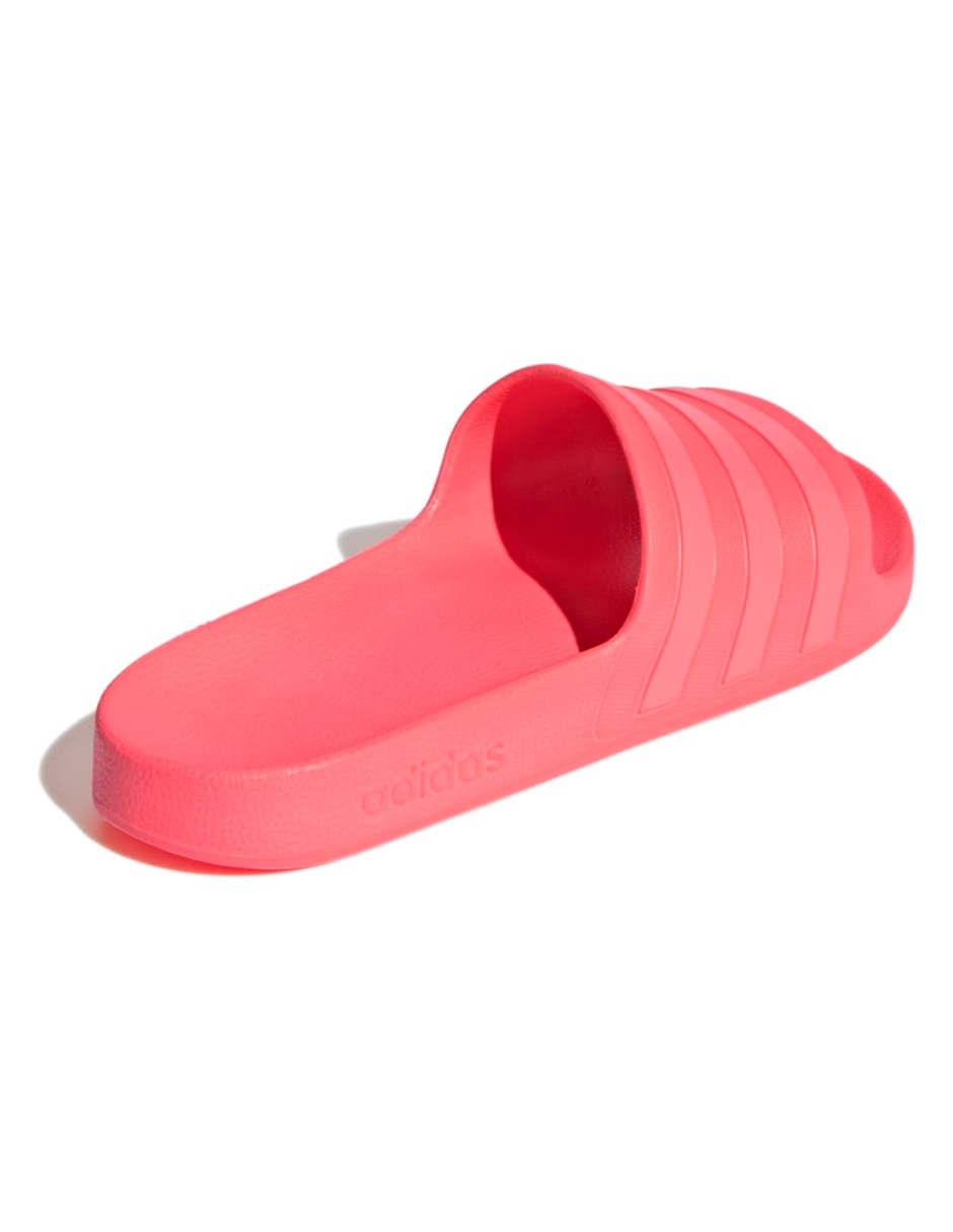 Sandalia unisex 8