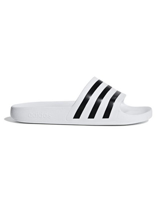 Sandalias casual Adilette Aqua unisex