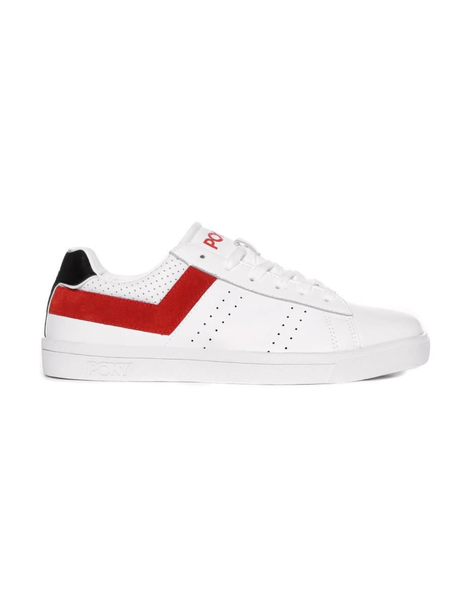 Tenis Top Star unisex 1