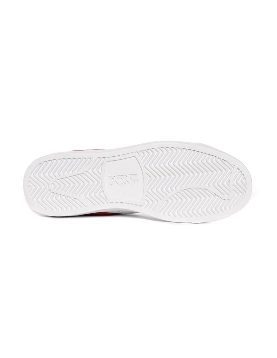 Tenis Top Star unisex 3
