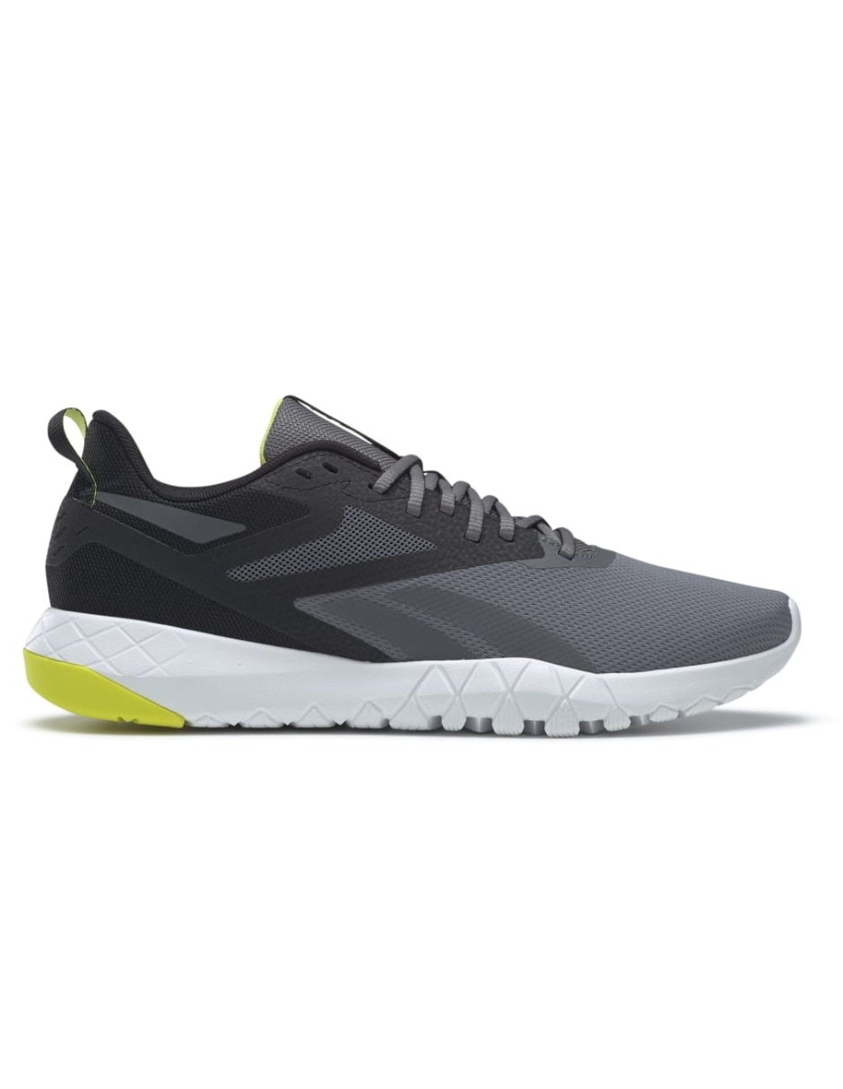Tenis para entrenamiento Flexagon Force 4 de hombre