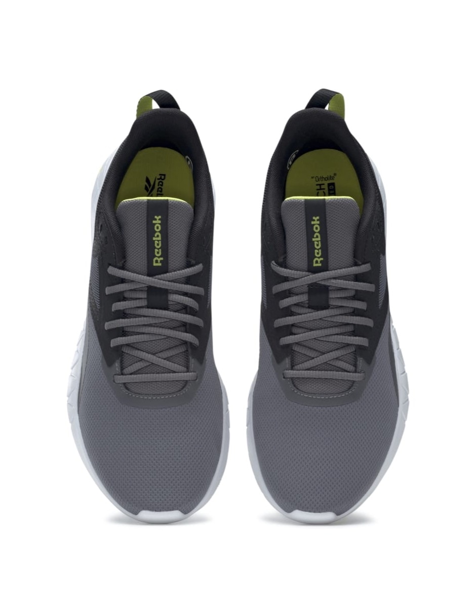 Tenis para entrenamiento Flexagon Force 4 de hombre 8