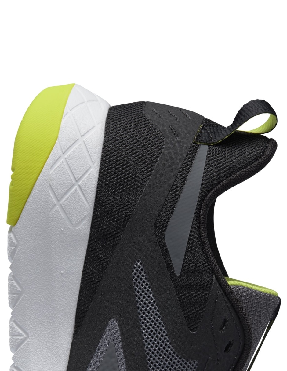 Tenis para entrenamiento Flexagon Force 4 de hombre 5