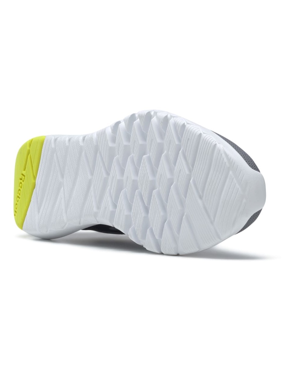 Tenis para entrenamiento Flexagon Force 4 de hombre