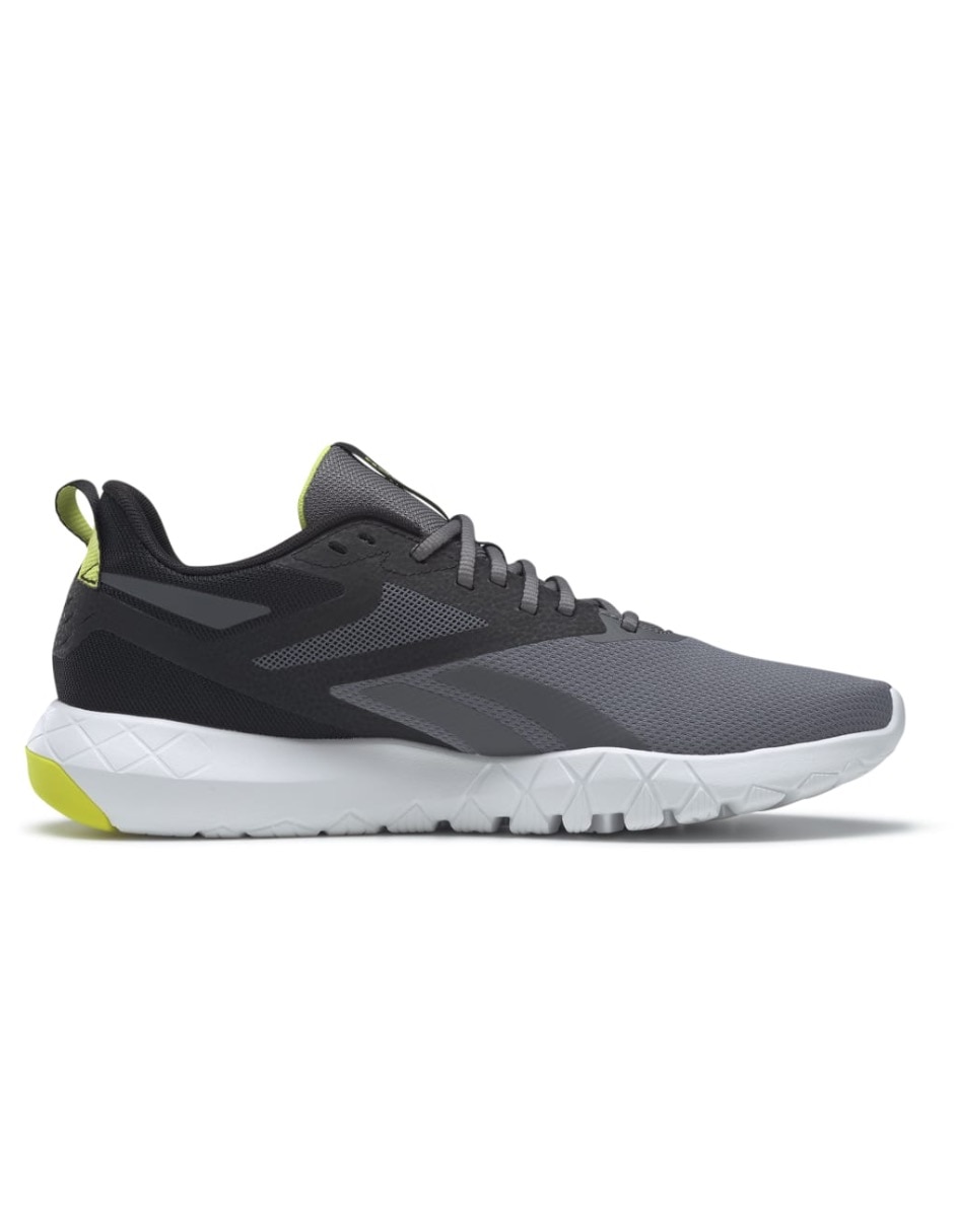 Tenis para entrenamiento Flexagon Force 4 de hombre 9