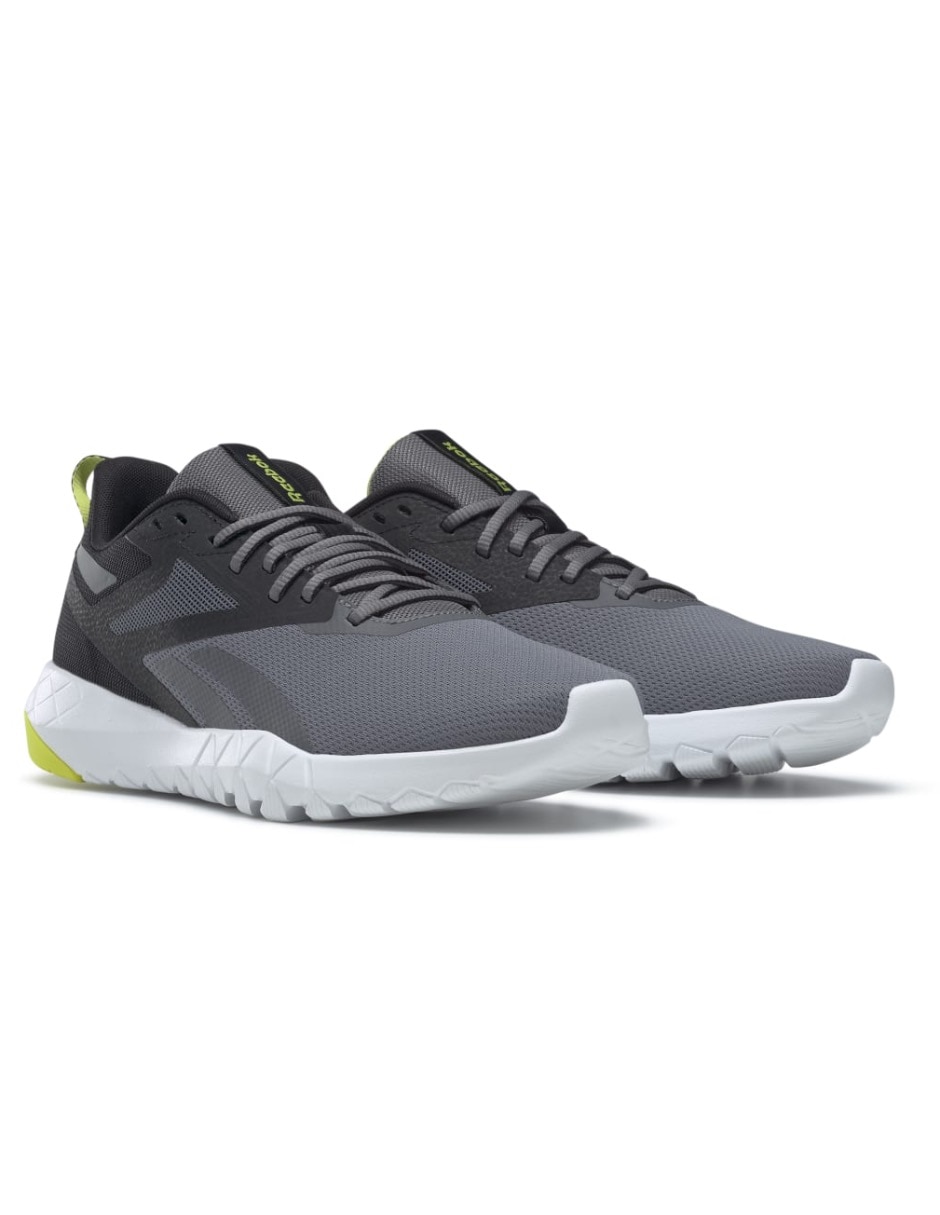Tenis para entrenamiento Flexagon Force 4 de hombre