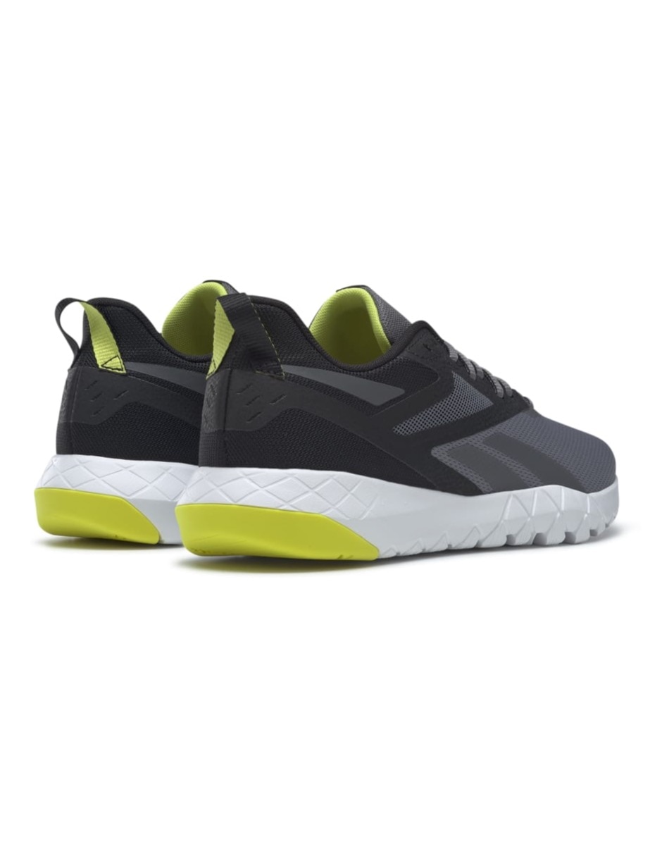Tenis para entrenamiento Flexagon Force 4 de hombre 6