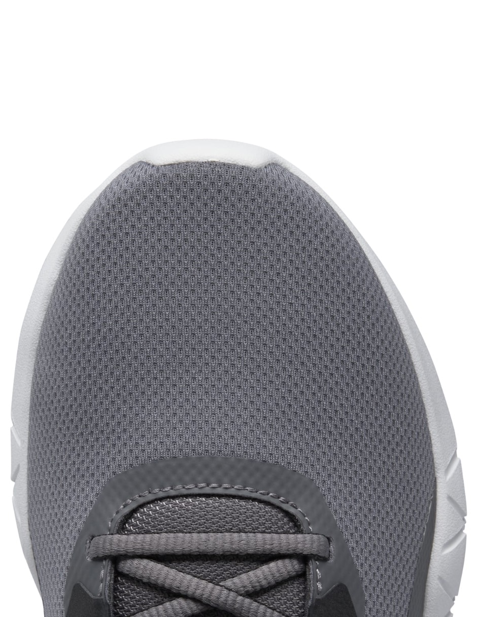 Tenis para entrenamiento Flexagon Force 4 de hombre 7