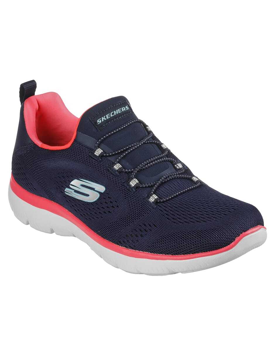 Tenis Summits de mujer casual Tenis Summits de mujer casual