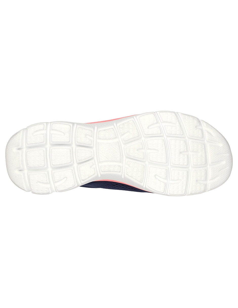 Tenis Summits de mujer casual