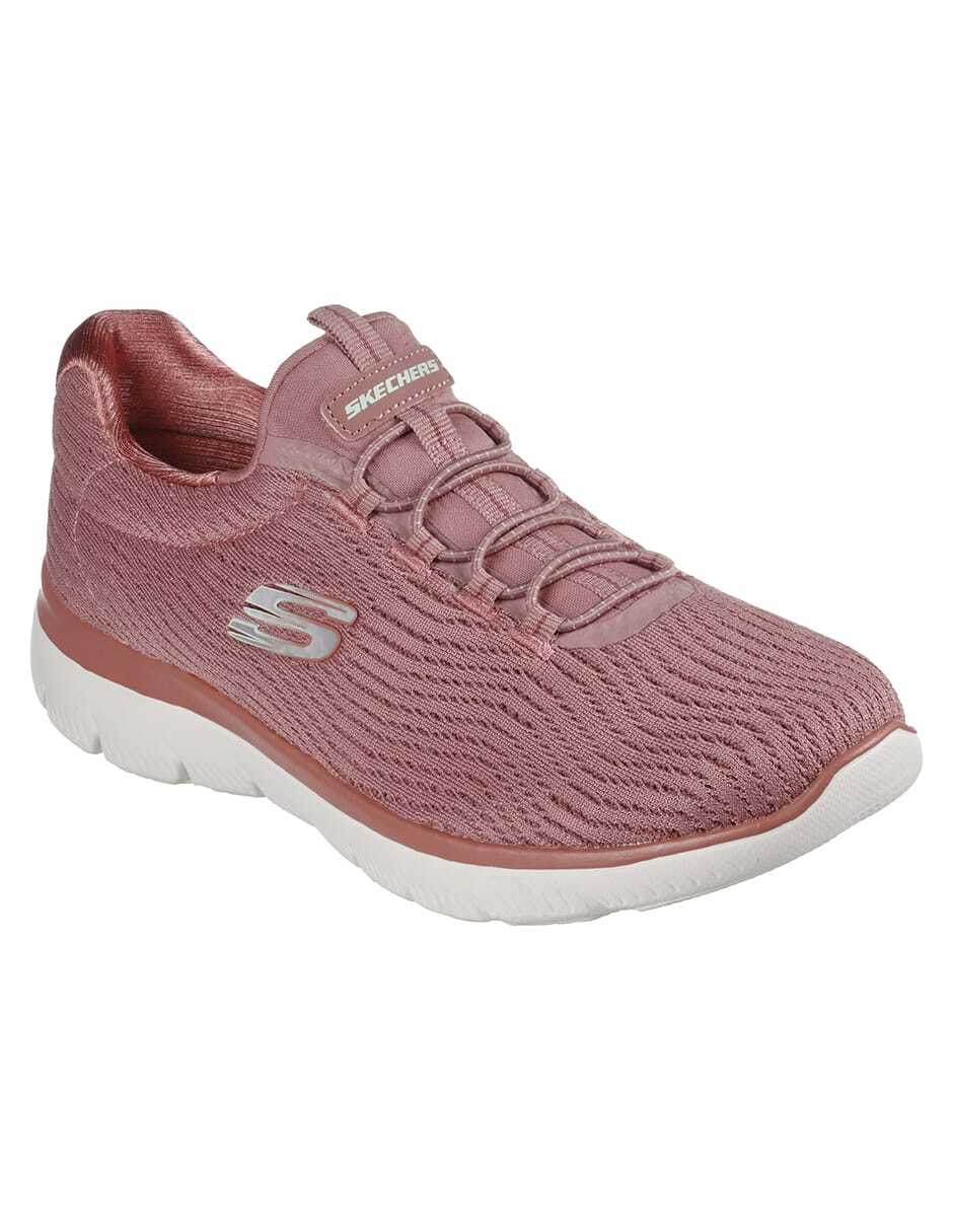 Tenis Summits de mujer Tenis Summits de mujer