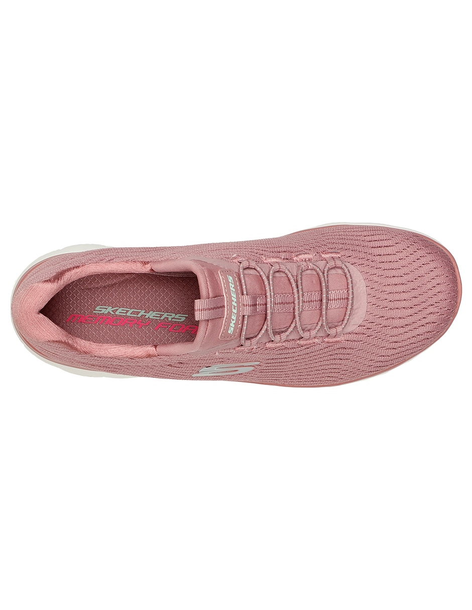 Tenis Summits de mujer 5