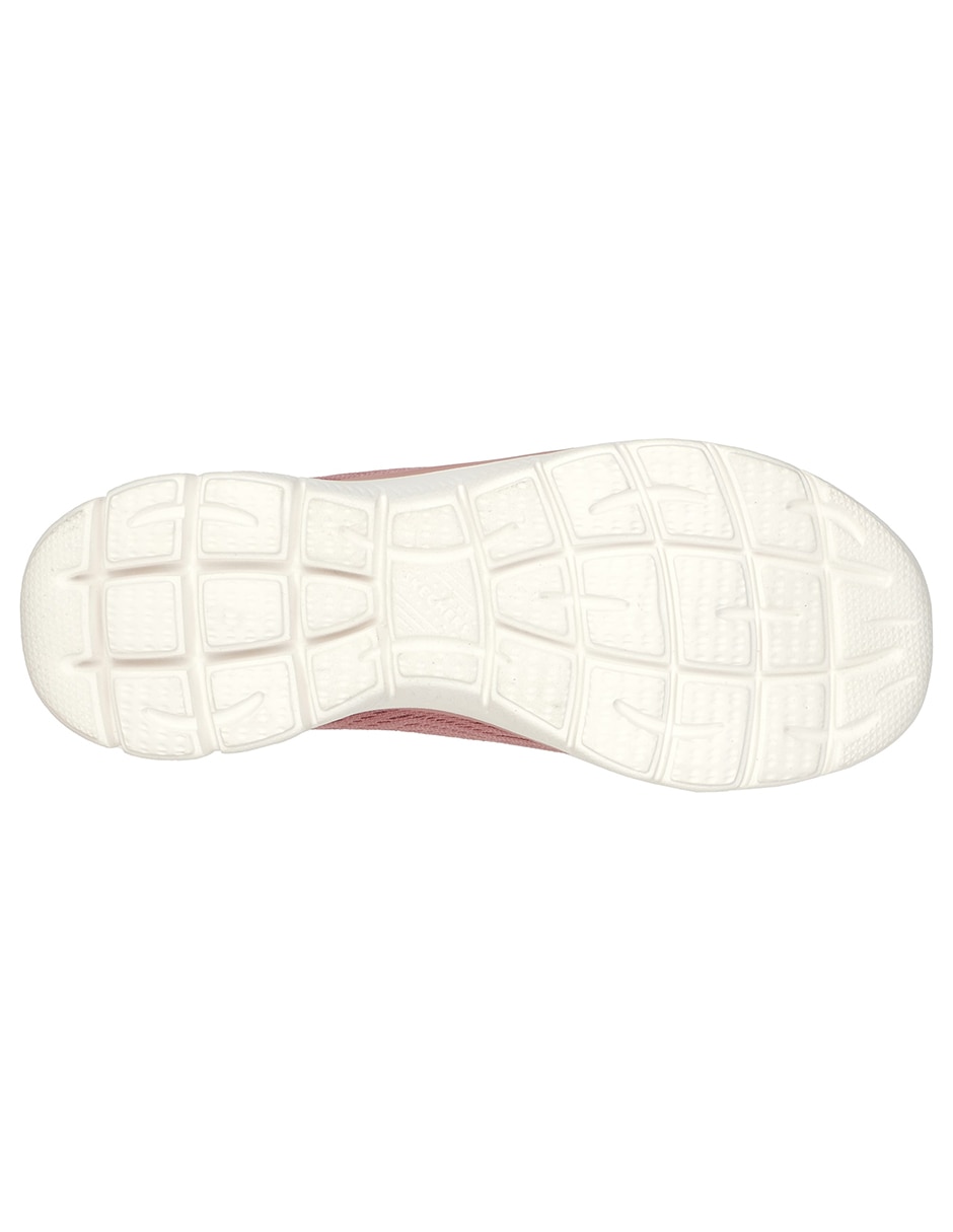 Tenis Summits de mujer 4