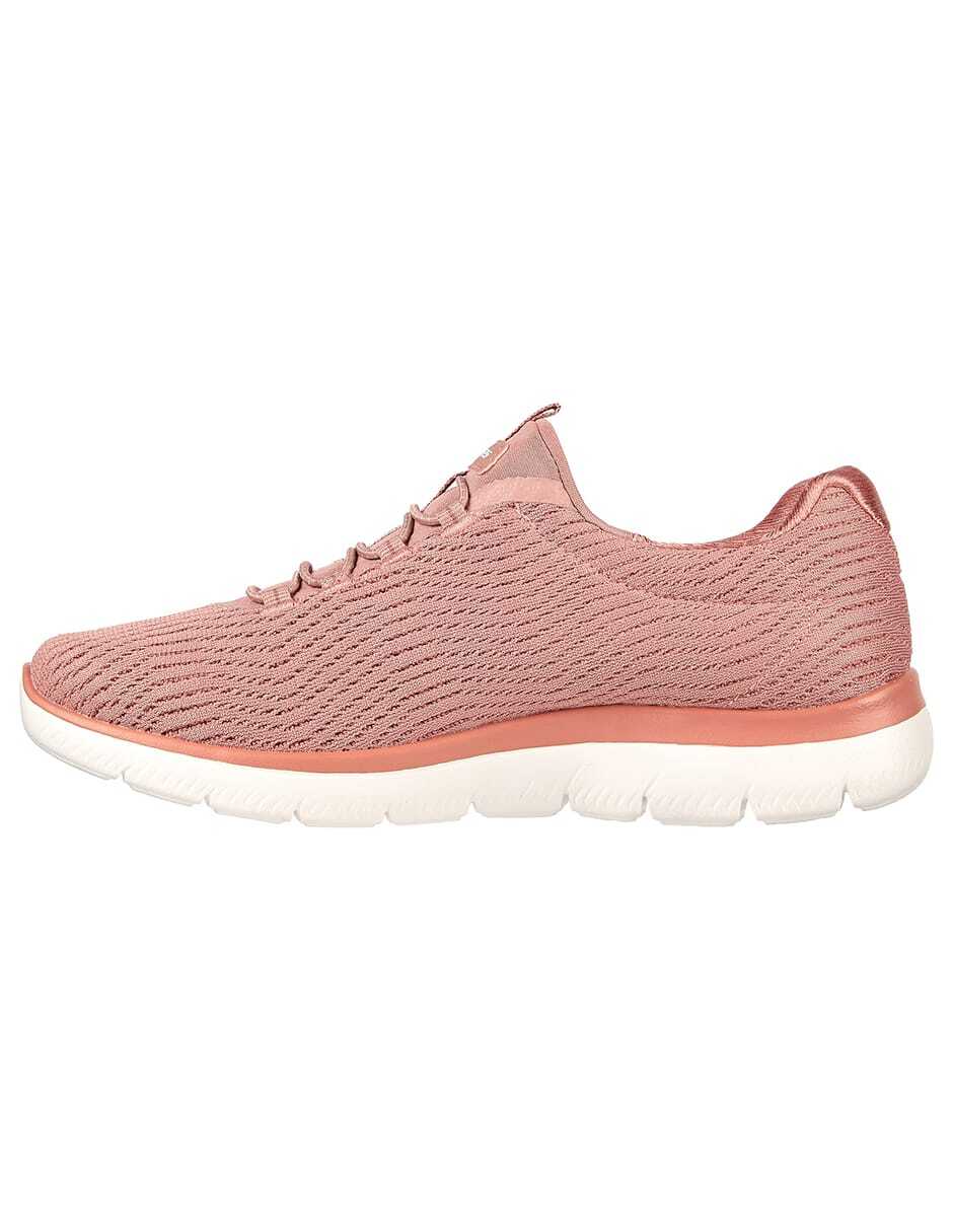 Tenis Summits de mujer 3