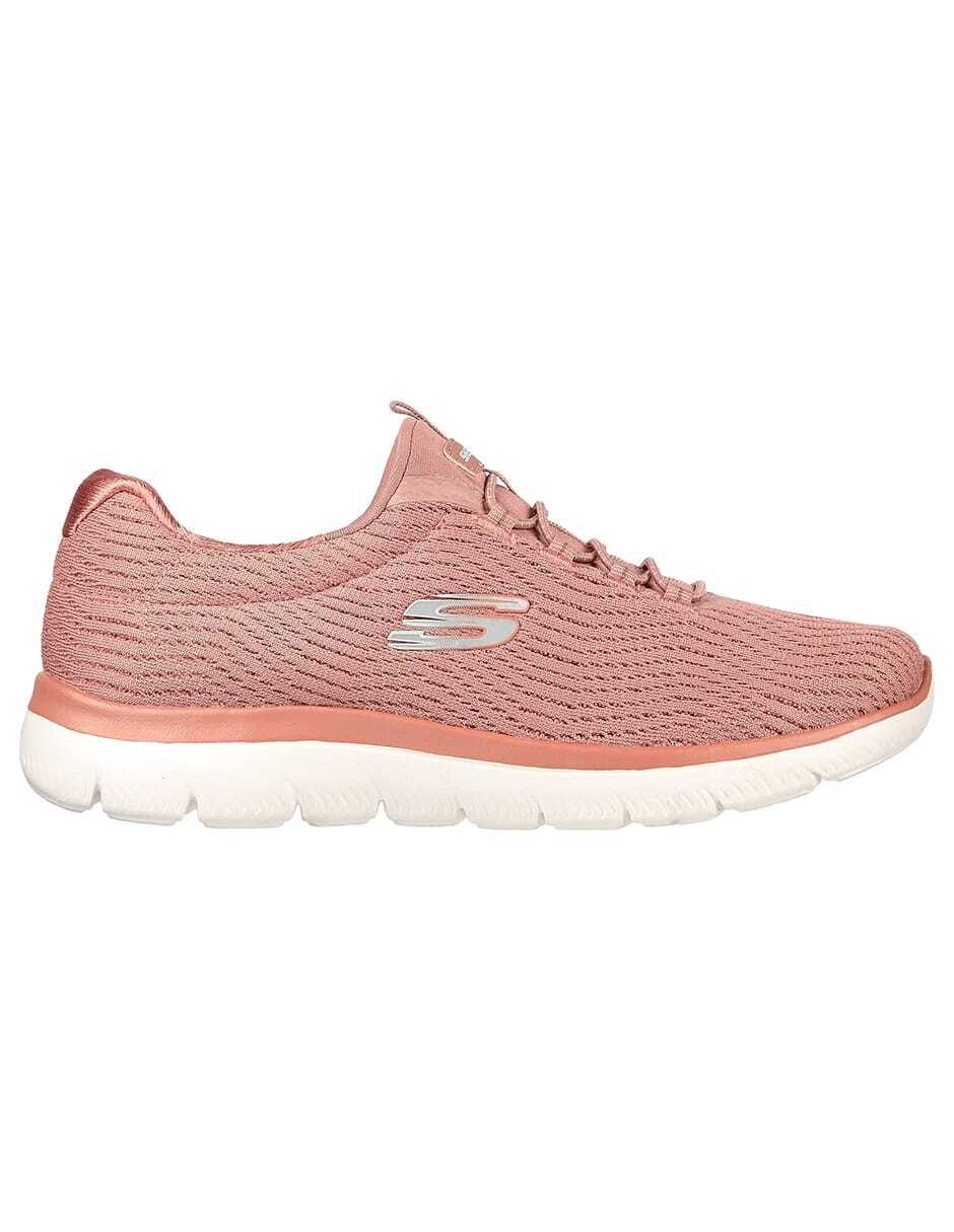 Tenis Summits de mujer 2