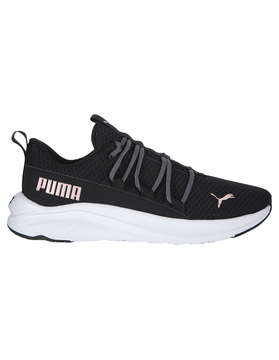 Tenis para entrenamiento Soft Ride One4All Running de mujer Tenis para entrenamiento Soft Ride One4All Running de mujer