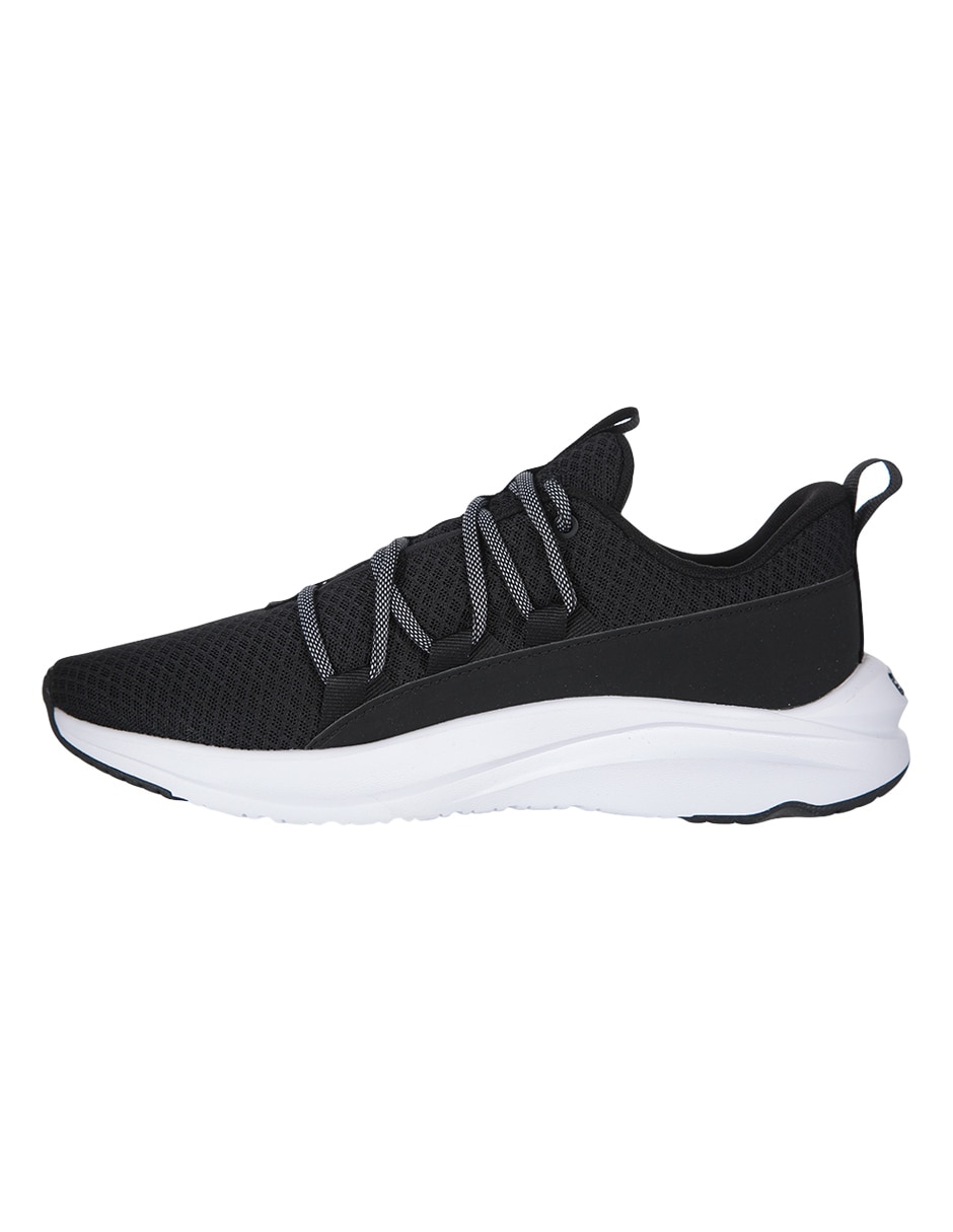 Tenis para entrenamiento Soft Ride One4All Running de mujer 4